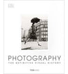 Photography : The Definitive Visual History | ABC Books