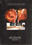 History Taking Clinical Examination and Case Presentation in Obstetrics Gynecology | ABC Books