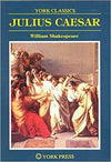 Julius Caesar YC | ABC Books