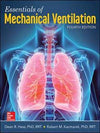 Essentials of Mechanical Ventilation, 4E | ABC Books