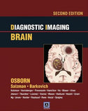 Diagnostic Imaging: Brain 2e** | ABC Books
