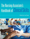 The Nursing Associate's Handbook of Clinical Skills | ABC Books
