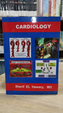 Cardiology | ABC Books
