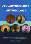 Otolaryngology Laryngology | ABC Books