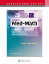 Henke's Med Math, (IE), 9e | ABC Books
