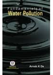 Fundamentals of Water Pollution