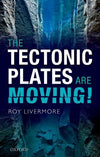 The Tectonic Plates are Moving! | ABC Books