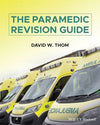 The Paramedic Revision Guide | ABC Books