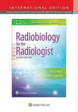 Radiobiology for the Radiologist, (IE), 8e | ABC Books