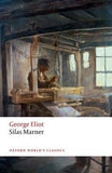 Silas Marner The Weaver of Raveloe 2/e | ABC Books