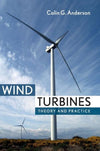 Wind Turbines : Theory and Practice