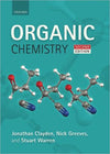 Organic Chemistry, 2e