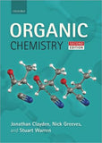 Organic Chemistry, 2e | ABC Books