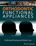 Orthodontic Functional Appliances - Theory and Practice | ABC Books