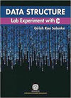 Data Structure Lab Experiment with C