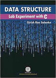 Data Structure Lab Experiment with C