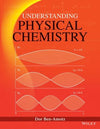 Understanding Physical Chemistry | ABC Books