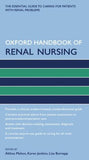 Oxford Handbook of Renal Nursing | ABC Books
