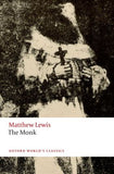 The Monk n/e | ABC Books