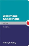 Westmead Anaesthetic Manual, 3e** | ABC Books