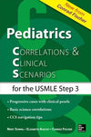 Pediatrics Correlations and Clinical Scenarios | ABC Books