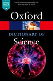 A Dictionary of Science 7/e