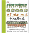 Allotment Handbook | ABC Books