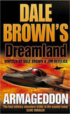 Dale Brown's Dreamland 6 Armage