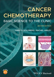 Cancer Chemotherapy - Basic Science to the Clinic 2e | ABC Books