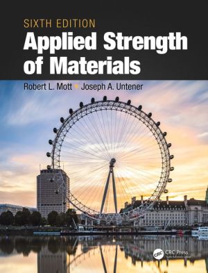Applied Strength of Materials, 6e - ABC Books