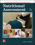 Nutritional Assessment 7e** | ABC Books