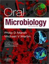 Oral Microbiology, 5e** | ABC Books