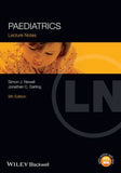 Lecture Notes: Paediatrics, 9e** | ABC Books