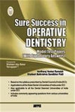 Sure Success in Operative Dentistry | ABC Books