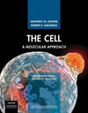 The Cell: A Molecular Approach, 7e **