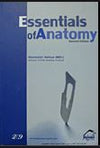 Essentials OF Anatomy -E | ABC Books