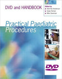 Practical Paediatric Procedures | ABC Books