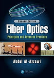 Fiber Optics, Principles and Advanced Practices, 2e