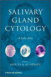 Salivary Gland Cytology: A Color Atlas