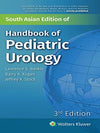 Handbook of Pediatric Urology 3e