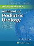 Handbook of Pediatric Urology 3e | ABC Books
