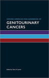 Oxford American Mini-handbook of Genitourinary Cancers | ABC Books