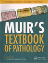 Muir's Textbook of Pathology, 15e
