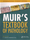 Muir's Textbook of Pathology, 15e** | ABC Books