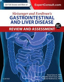 Sleisenger and Fordtran's Gastrointestinal and Liver Disease Review and Assessment, 10e** | ABC Books