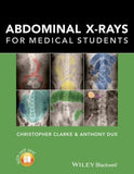 Abdominal X-rays for Medical Students