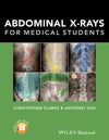 Abdominal X-rays for Medical Students | ABC Books