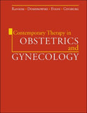Contemporary Therapy in Obstetrics and Gynecology **
