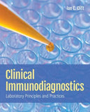 Clinical Immunodiagnostics: Laboratory Principles and Practices | ABC Books