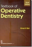 Textbook of Operative Dentistry, 3e (PB) ** | ABC Books